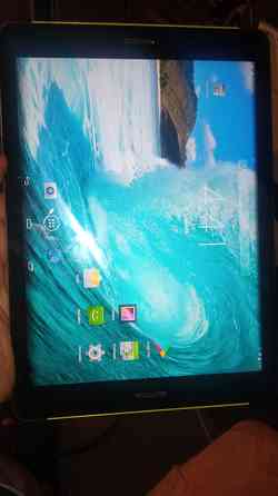 Продам планшет 10 дюймов. Pocketbook surfpad 7 Донецк