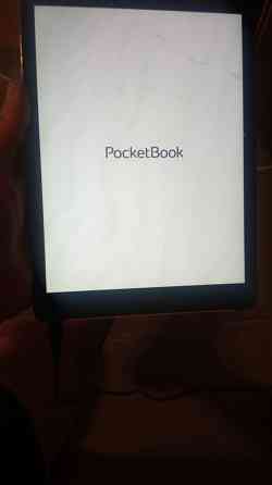 Продам планшет 10 дюймов. Pocketbook surfpad 7 Донецк