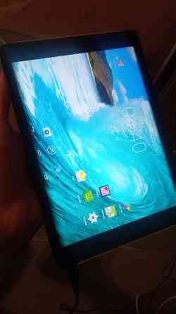 Продам планшет 10 дюймов. Pocketbook surfpad 7 Донецк
