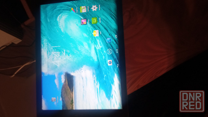 Продам планшет 10 дюймов. Pocketbook surfpad 7 Донецк - изображение 4