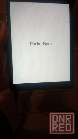Продам планшет 10 дюймов. Pocketbook surfpad 7 Донецк - изображение 5