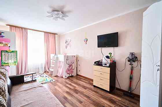3-х ком. квартира, ул. Островского Донецк