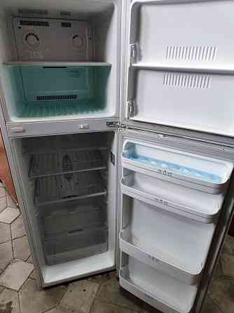 Холодильник LG Донецк