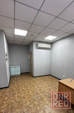 Аренда 36-92 кв.м. Офис в Бизнес центре Донецк - изображение 4