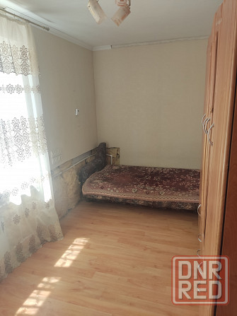 Продажа 2-х комнатной квартиры Мариуполь - изображение 9