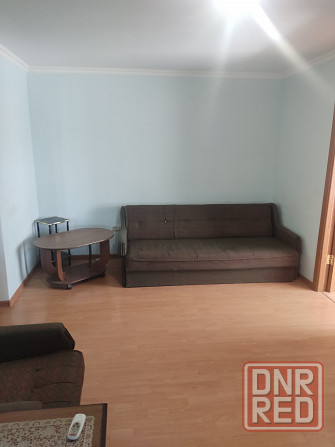 Продажа 2-х комнатной квартиры Мариуполь - изображение 4
