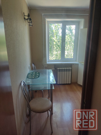 Продажа 2-х комнатной квартиры Мариуполь - изображение 5