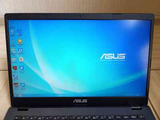 Asus R429MA-EK471T/14/Intel Pentium Silver N5030/4 Гб DDR4/SSD M2-256 Гб/Intel Graphics 605/ 20 499 Донецк