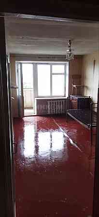 Продам 1-комн квартиру в городе Луганск квартал 50-лет Октября Луганск
