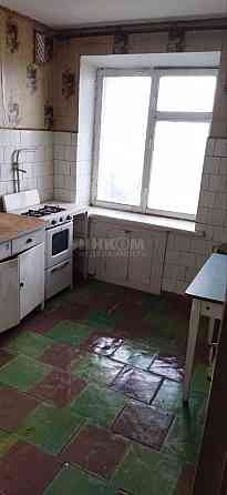 Продам 1-комн квартиру в городе Луганск квартал 50-лет Октября Луганск