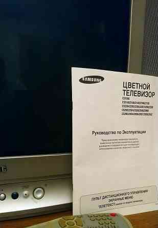 Телевизор Samsung Донецк