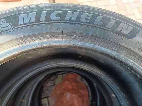 Michelin Primacy Tour A/S 245/50 R20 Енакиево