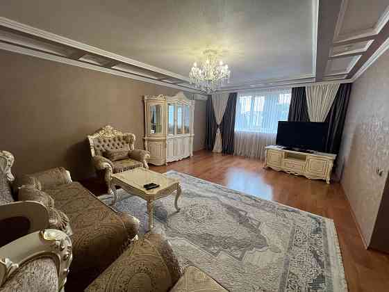 Продам шикарный жилой дом в 4-х уровнях, 397 м.кв., 6 соток - Макеевка, ул. Болотова Макеевка