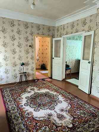 Продам большой светлый и уютный дом в жилом состоянии в Червоногвардейском районе Макеевка
