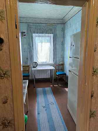 Продам большой светлый и уютный дом в жилом состоянии в Червоногвардейском районе Макеевка