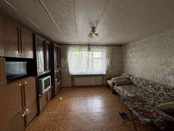 Продам 2х комн квартиру с авт отопл в городе Луганск, квартал 50 лет Октября Луганск