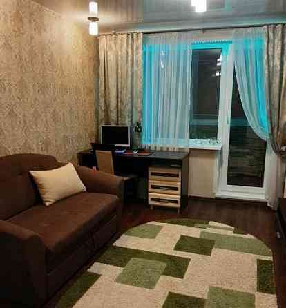 Аренда 2 комнатная квартира в Центральном районе (пр. Металлургов) Мариуполь