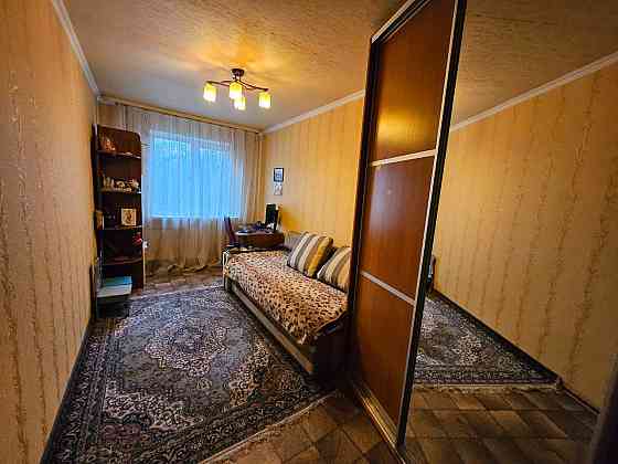 Продажа квартиры в спокойном районе Донецк