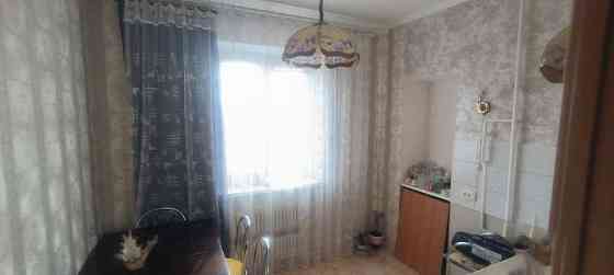 Продается 2х комнатная квартира по ул. Шутова (Широкий ). Донецк