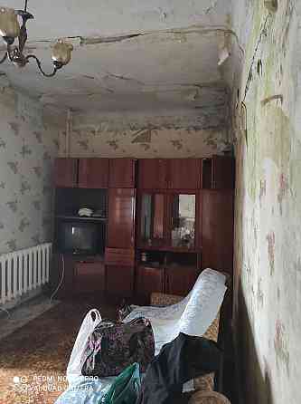 Продам 3- х комнатную крупногабаритную квартиру Донецк