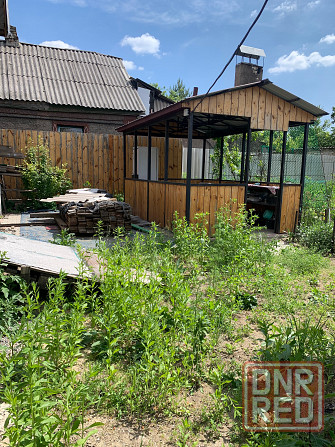 Продам дом Донецк - изображение 3