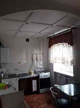 Продажа 2 комнатной квартиры с ремонтом Ермоловой, поселок Победы Донецк
