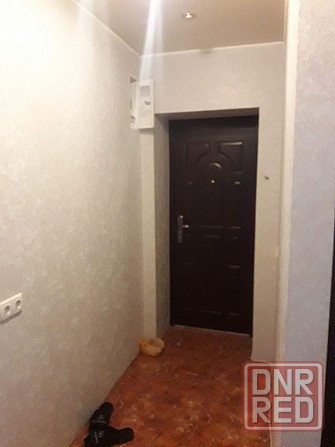 Продажа 2 комнатной квартиры с ремонтом Ермоловой, поселок Победы Донецк - изображение 4