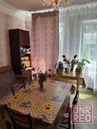 Продажа дома 130 кв м Абакумова, Демьяна Бедного Донецк - изображение 12