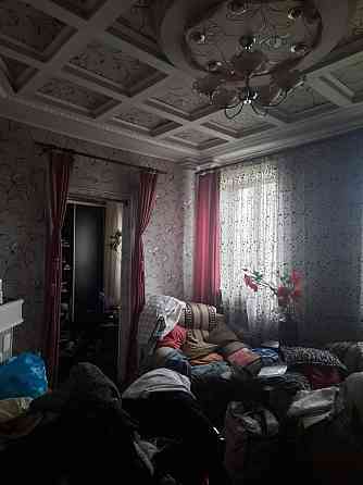 Продам дом на 9-ой больнице 115 м2 14 соток земли Донецк