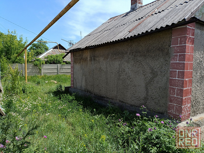 Продам дом в Будённовском районе . Донецк - изображение 2