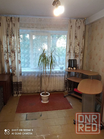 Продам 2 х ком квартиру в районе Топаза Донецк - изображение 7