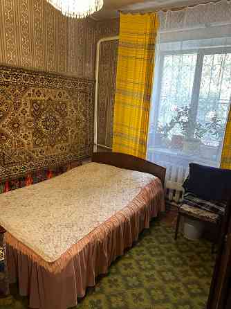 Продажа 2 ком.кв площадь Свободы, Кировский район Донецк