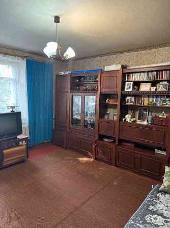 Продажа 2 ком.кв площадь Свободы, Кировский район Донецк