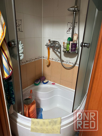 Продажа 2 ком.кв площадь Свободы, Кировский район Донецк - изображение 4