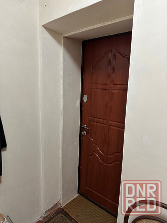Продажа 2 ком.кв площадь Свободы, Кировский район Донецк - изображение 6