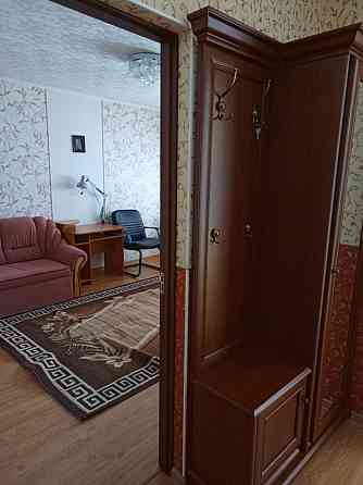 Аренда 1-комнатная квартира, ориентир "Донецк-Сити" Донецк