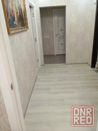 Продам 2х.комнатную квартиру на Широком. Донецк - изображение 6