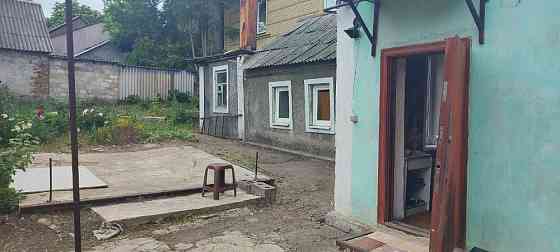 Продаётся дом в Ленинском районе Донецк