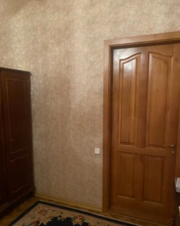 Продажа 3-х комнатной крупногабаритной квартиры в Макеевке. Макеевка