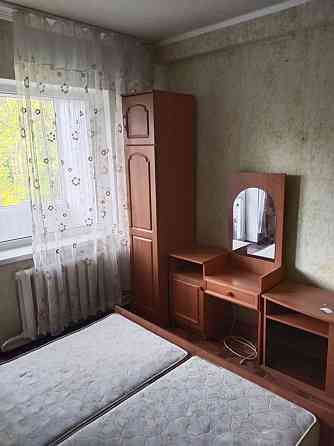 Уютная двухкомнатная квартира в центре Донецк