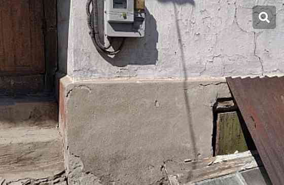 Продается дом под ремонт по ул.  Футбольная, в Ленинском районе Донецк