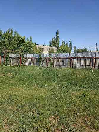 Продам производственное помещение 355м2 в городе Луганск совхоз 8-е Марта Луганск