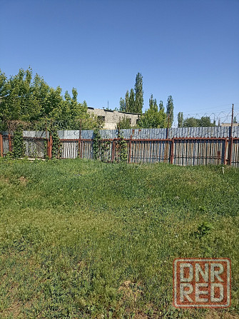 Продам производственное помещение 355м2 в городе Луганск совхоз 8-е Марта Луганск - изображение 4