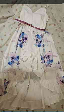 Сарафан Донецк