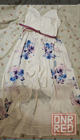 Сарафан Донецк - изображение 1