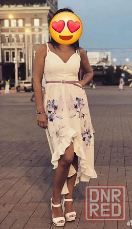 Сарафан Донецк - изображение 2