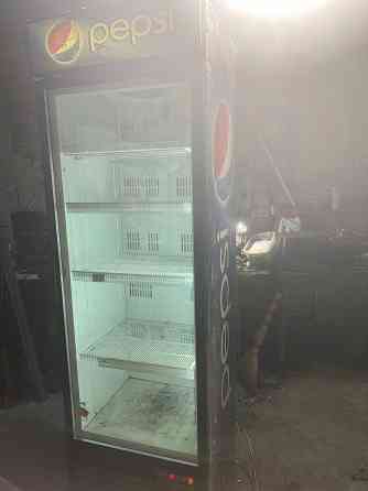 Продам холодильный шкаф Донецк