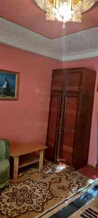 Продам 2-х комнатную квартиру в центре города Шахтерск Шахтерск