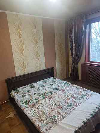 Продам 2 комнатную квартиру,Политбойцов Донецк
