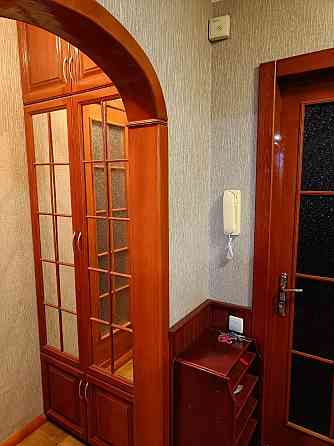 Продам 2 комнатную квартиру,Политбойцов Донецк